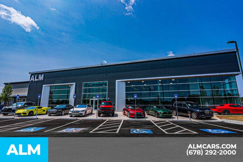 2024 Mercedes-Benz CLA CLA 250