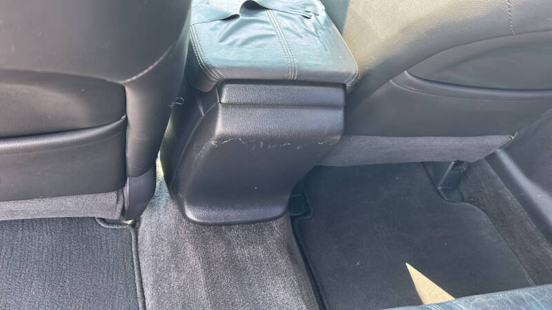 2009 Honda Accord EX-L