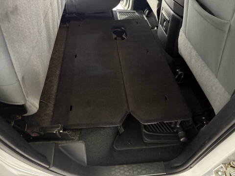 2014 RAM 1500 Lone Star