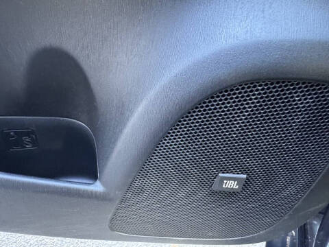 2014 Toyota Prius Five