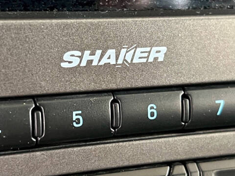 2013 Ford Mustang GT Premium