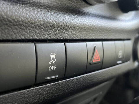 2016 Jeep Wrangler Rubicon