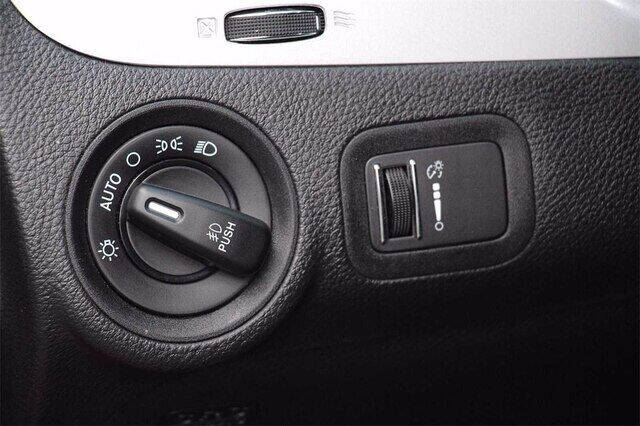 2019 Dodge Journey GT