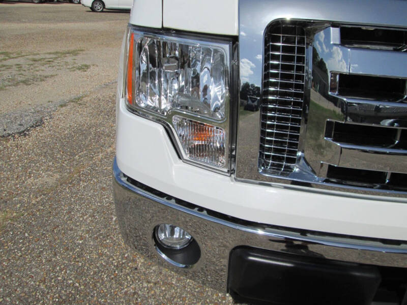 Click to enlarge