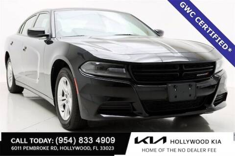 2020 Dodge Charger for sale at JumboAutoGroup.com in Hollywood FL