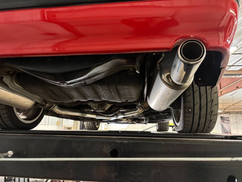 1988 Mazda RX-7