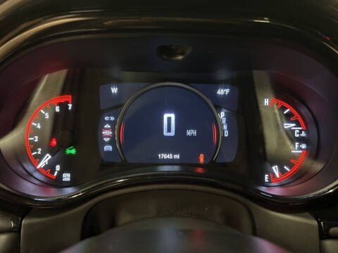 2024 Dodge Durango R/T Premium
