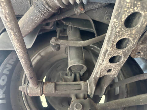 1989 Toyota Celica GT