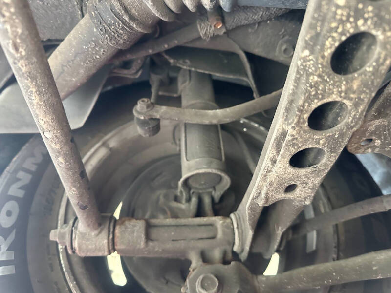 1989 Toyota Celica GT