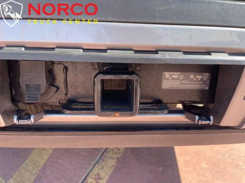 2019 Cadillac Escalade ESV Luxury