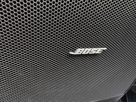 2013 Mazda CX-9 Grand Touring