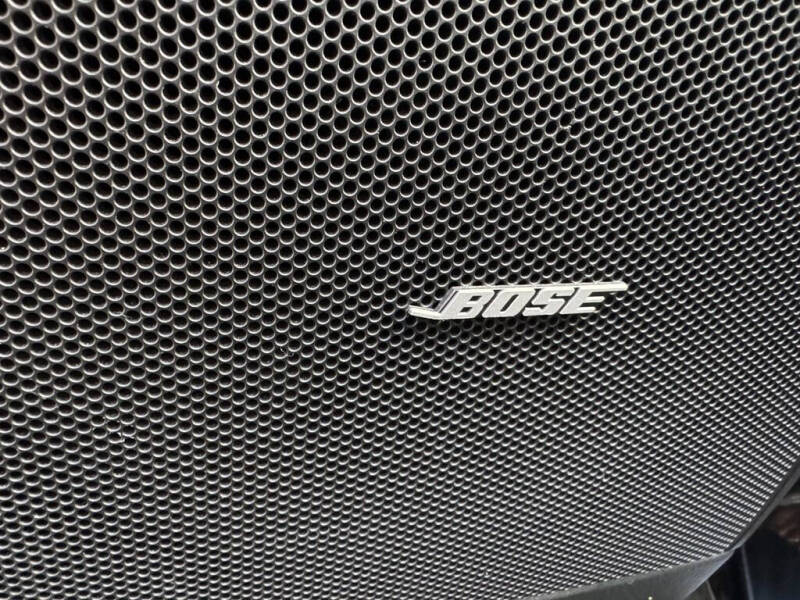 2013 Mazda CX-9 Grand Touring