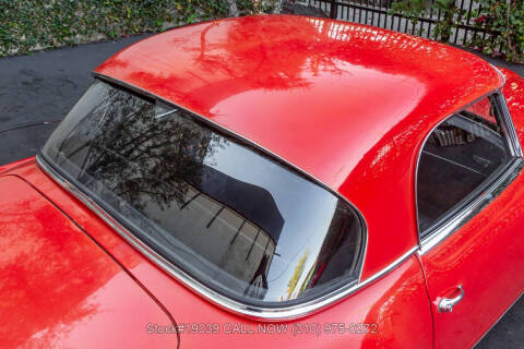 1960 Mercedes-Benz 190-Class