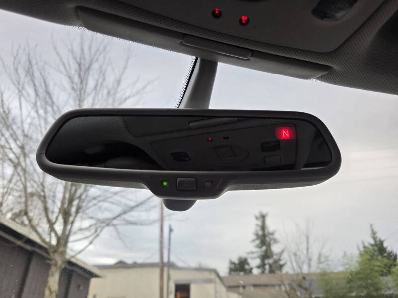 2012 Audi A3 2.0 TDI Premium Plus