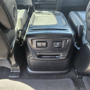 2018 Toyota Sienna SE Premium 8-Passenger