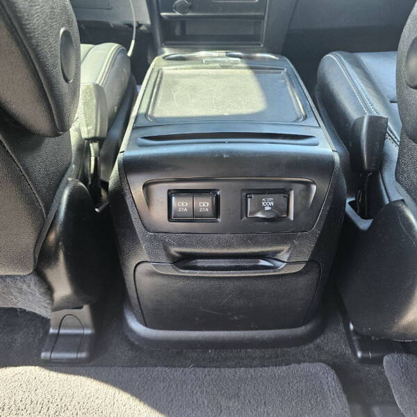 2018 Toyota Sienna SE Premium 8-Passenger