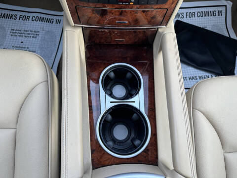 2012 Mercedes-Benz GL-Class GL 450 4MATIC