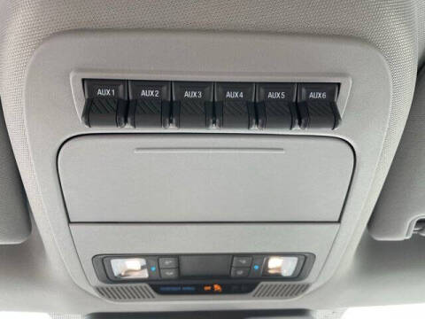 2023 Ford F-350 Super Duty XLT