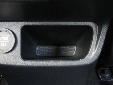 2021 Kia Seltos SX Turbo