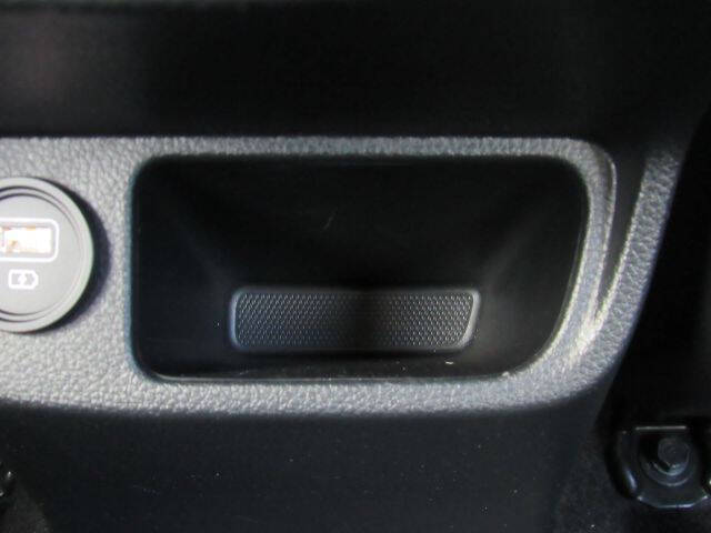 2021 Kia Seltos SX Turbo