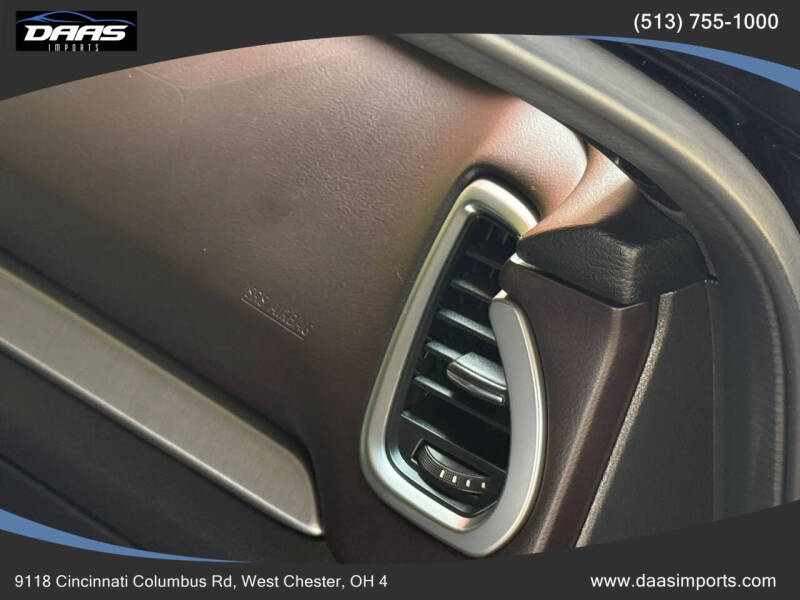2018 Mazda CX-9 Grand Touring