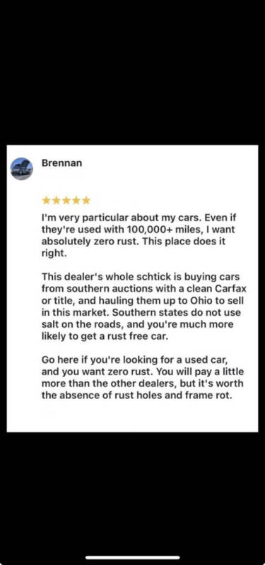 2020 RAM 3500 Laramie