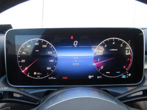 2022 Mercedes-Benz C-Class C 300