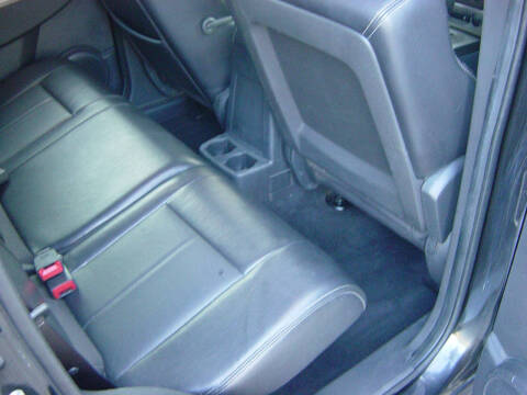 2012 Jeep Liberty Jet Edition