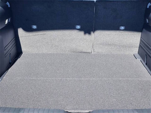 2026 Mazda CX-50 2.5 Turbo