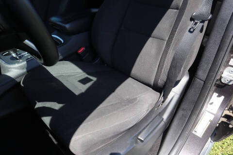 2013 Dodge Durango SXT