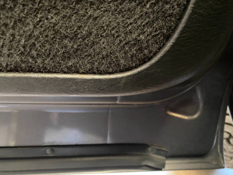 2002 Dodge Ram 1500 SLT Plus