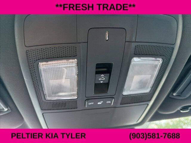 2019 Mazda CX-9 Grand Touring