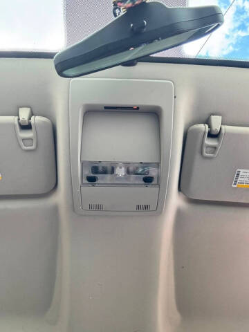 2007 Chevrolet Silverado 1500 LS