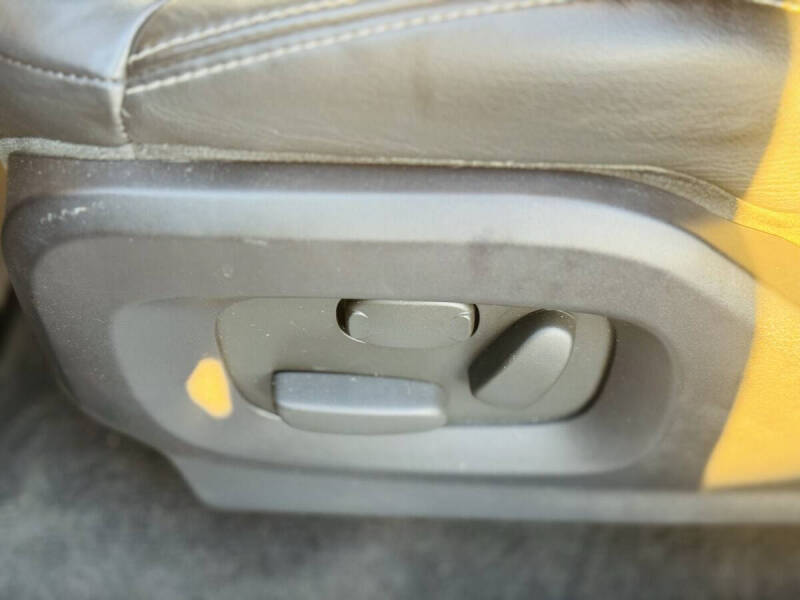 2013 Land Rover Range Rover Evoque Prestige