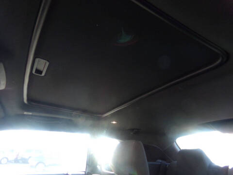 2019 Dodge Challenger GT