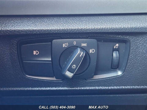 2017 BMW 2 Series 230i