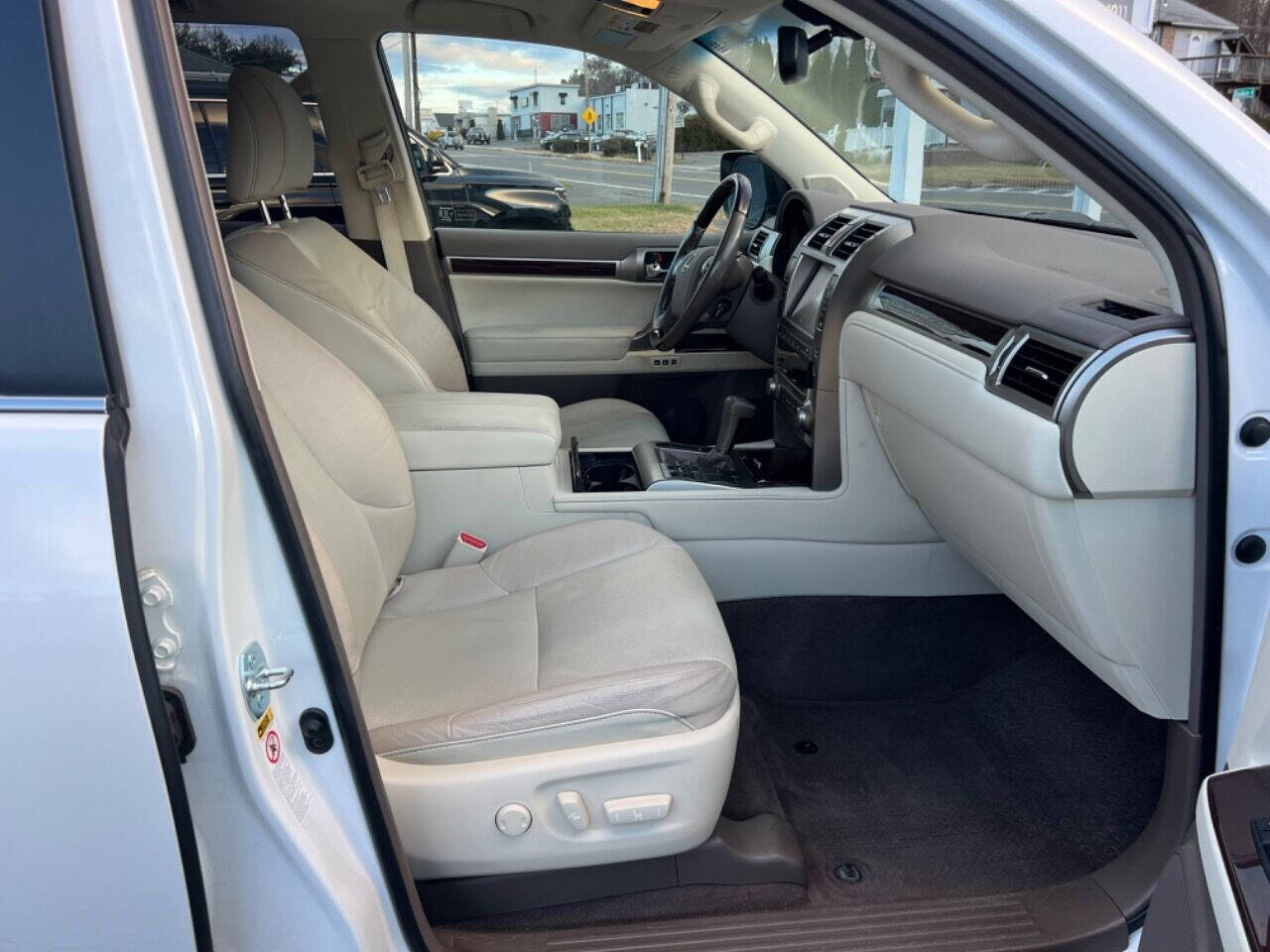 CARS FOR SALE in East Longmeadow, MA James Motors Inc.