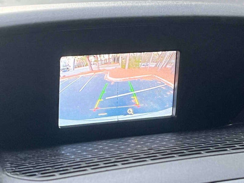 2018 Ford Transit 350