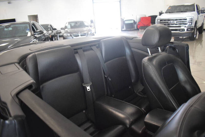 2014 Jaguar XK