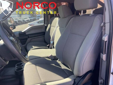 2019 Ford F-350 Super Duty