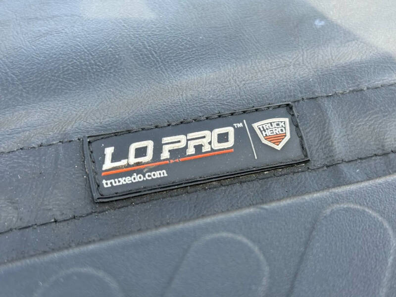 2013 Honda Ridgeline RT