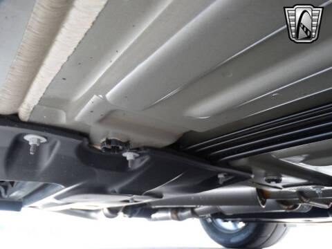 2018 Dodge Challenger SRT Demon