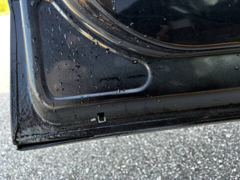 2012 GMC Terrain SLT-2