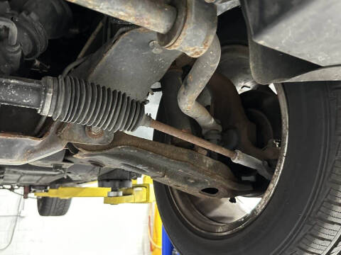 1993 Pontiac Firebird Trans Am