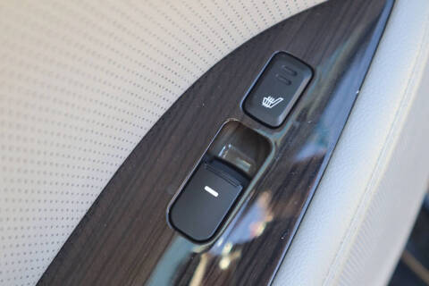 2014 Kia Optima EX