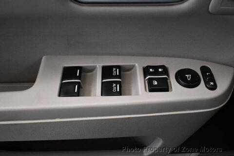 2015 Honda Pilot Touring