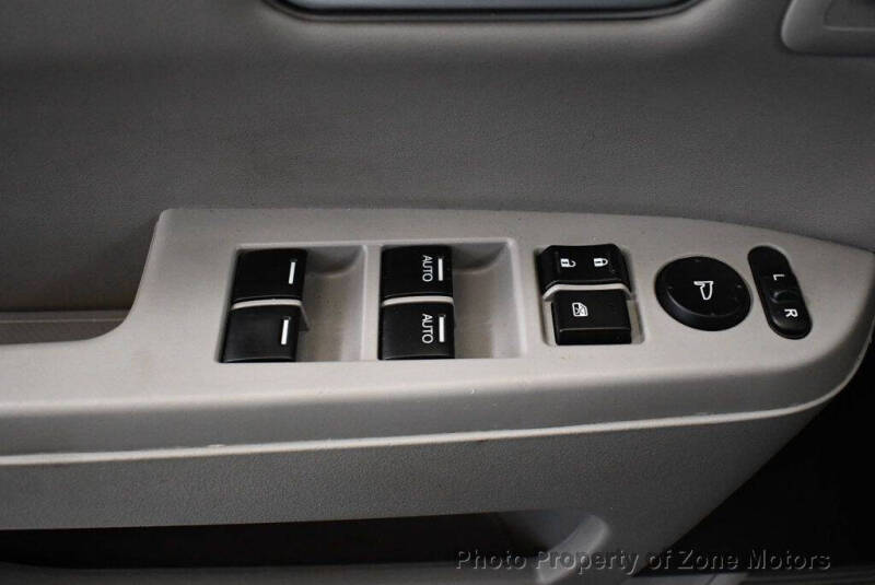 2015 Honda Pilot Touring