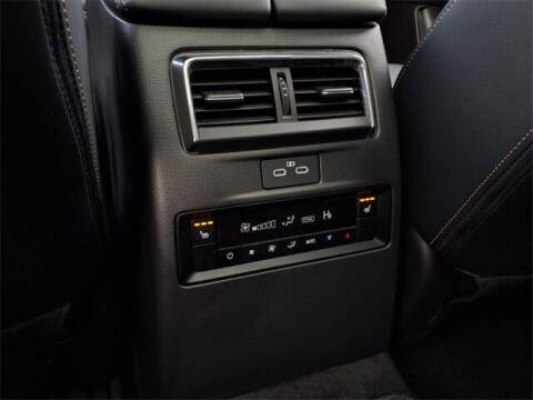 2024 Mazda CX-90 Plug-in Hybrid Premium Plus