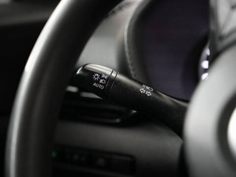 2020 Nissan Sentra S