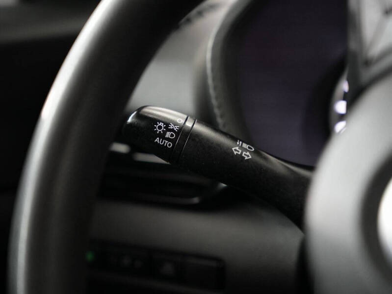 2020 Nissan Sentra S